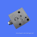 /msite/products/detail/productid/57388742/id/663410.html